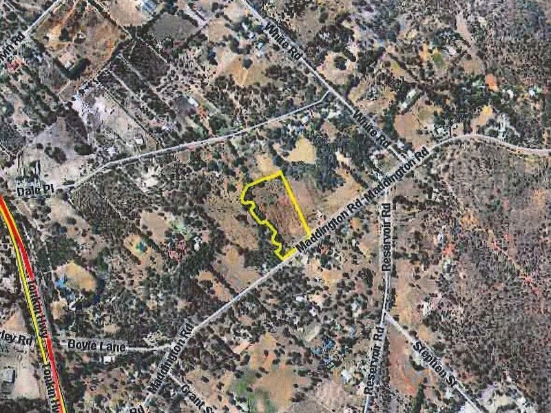 416 Maddington Road, Orange Grove WA 6109