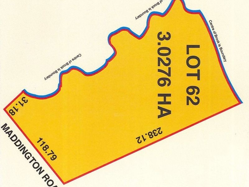 416 Maddington Road, Orange Grove WA 6109