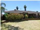 9 Koel Way, Thornlie WA 6108