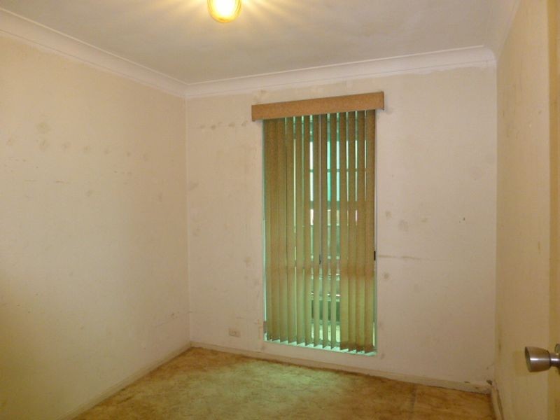 9 Koel Way, Thornlie WA 6108