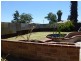 9 Koel Way, Thornlie WA 6108