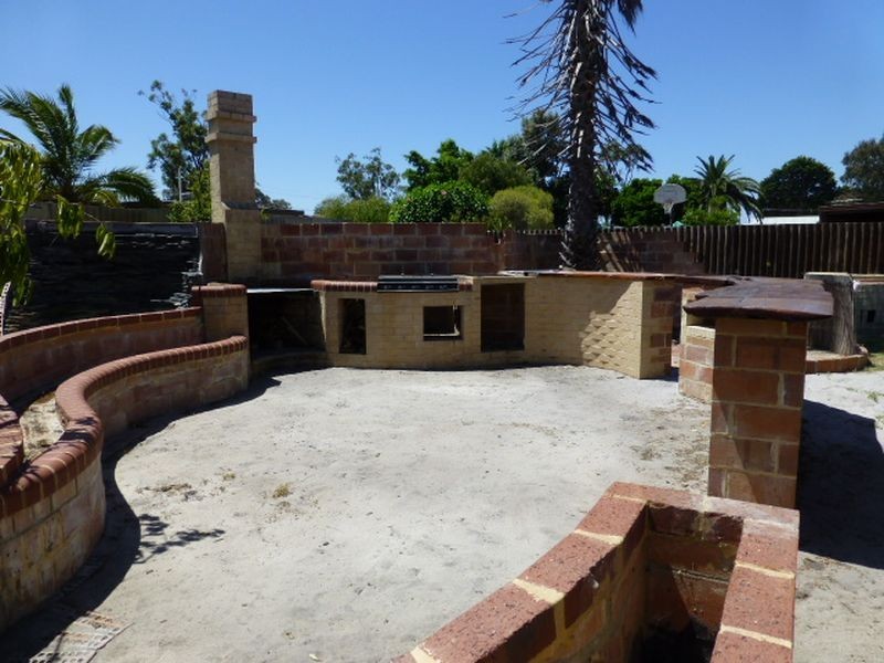 9 Koel Way, Thornlie WA 6108