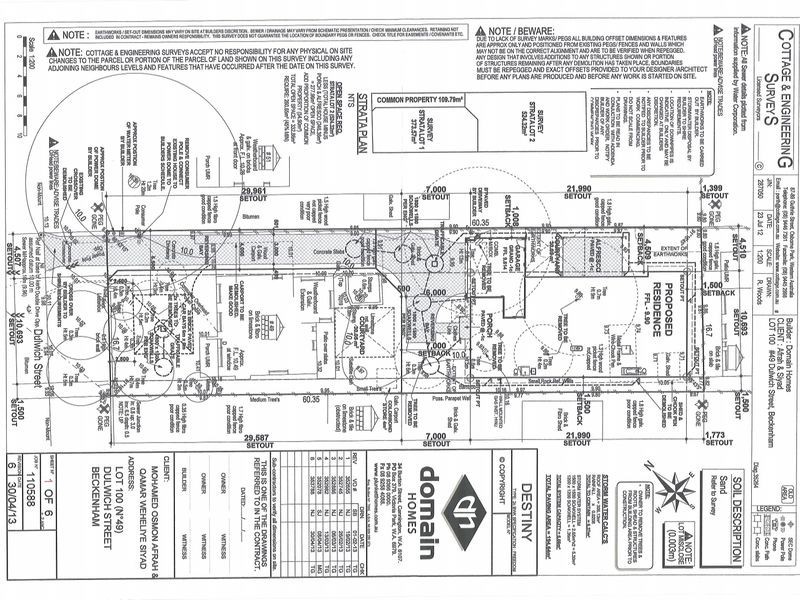 49 Dulwich Street, Beckenham WA 6107