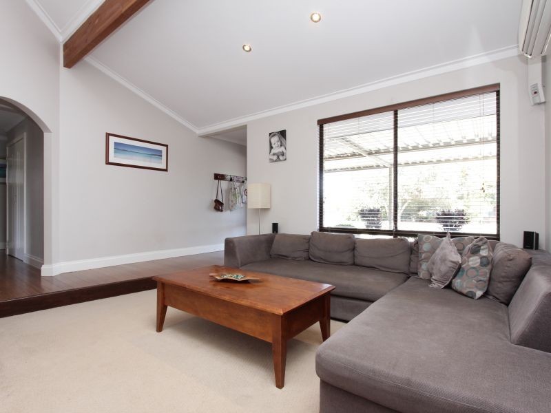 101 Shillington Way, Thornlie WA 6108