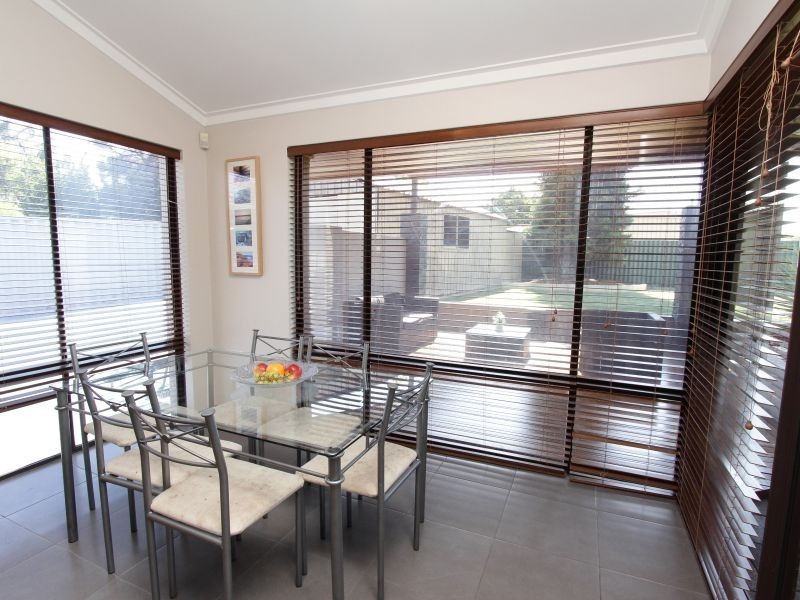 101 Shillington Way, Thornlie WA 6108