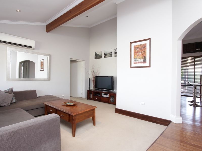 101 Shillington Way, Thornlie WA 6108