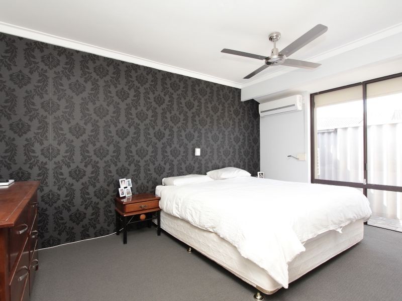 101 Shillington Way, Thornlie WA 6108