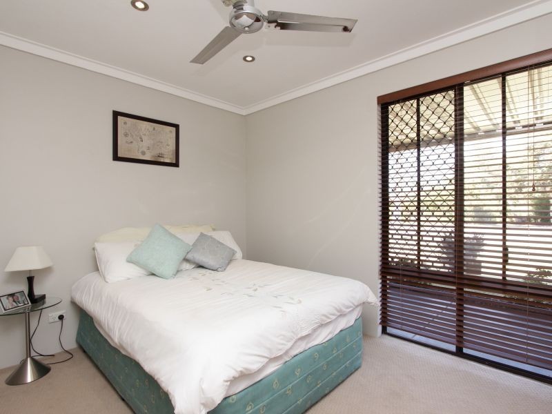 101 Shillington Way, Thornlie WA 6108