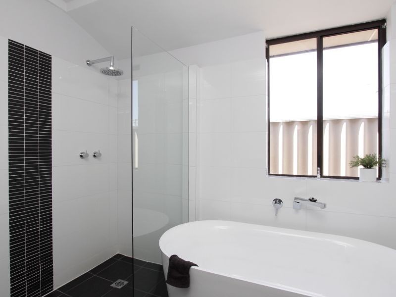 101 Shillington Way, Thornlie WA 6108