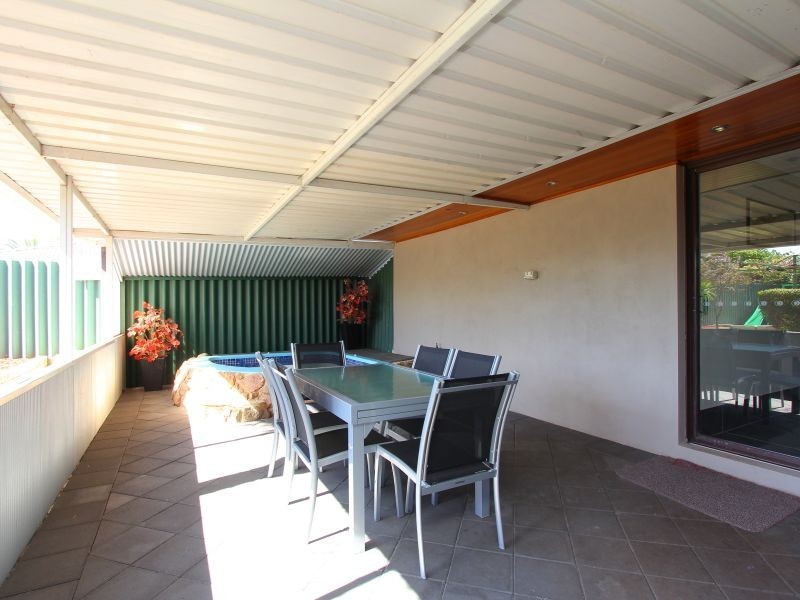 101 Shillington Way, Thornlie WA 6108