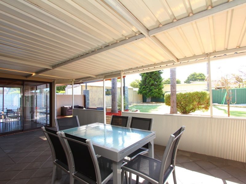 101 Shillington Way, Thornlie WA 6108