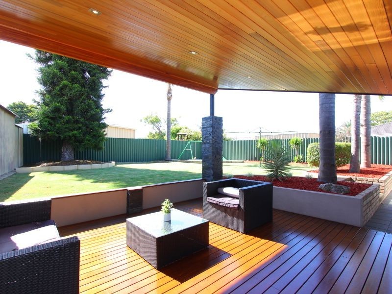 101 Shillington Way, Thornlie WA 6108