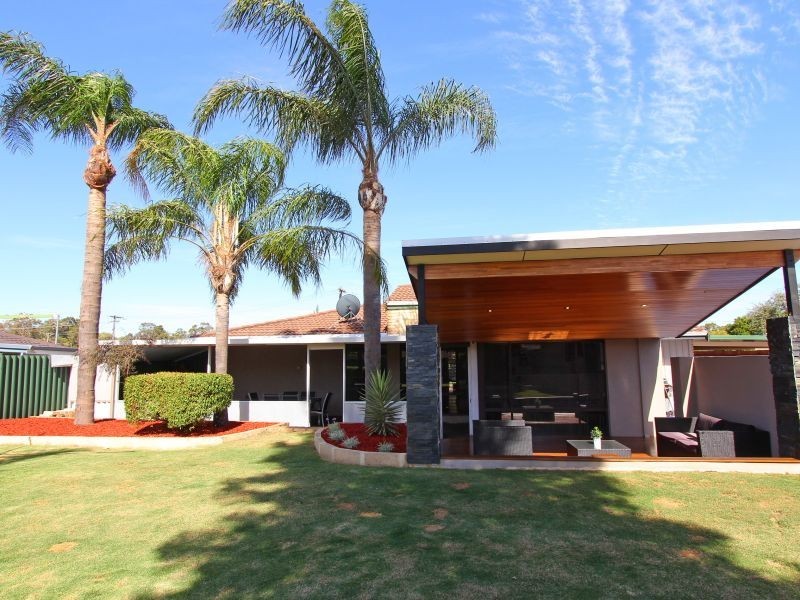 101 Shillington Way, Thornlie WA 6108