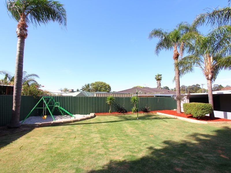 101 Shillington Way, Thornlie WA 6108