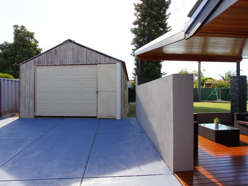 101 Shillington Way, Thornlie WA 6108