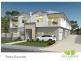 Unit 4/15 Debenham Street, Thornlie WA 6108