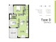 Unit 4/15 Debenham Street, Thornlie WA 6108