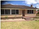 79 Stalker Road, Gosnells WA 6110