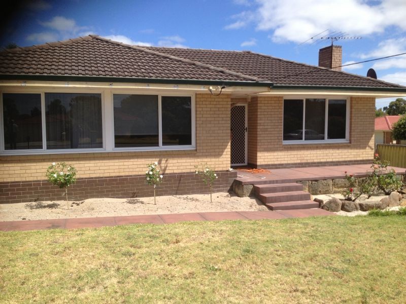 79 Stalker Road, Gosnells WA 6110