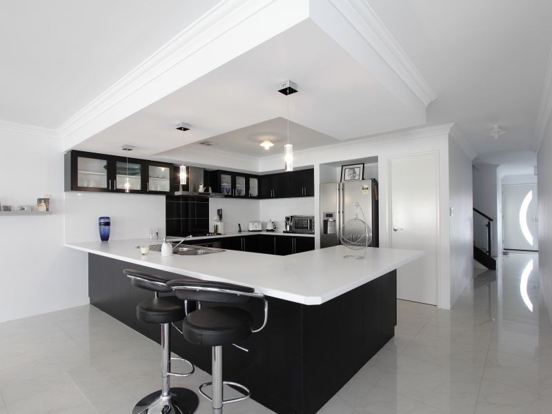 18 Millewa Road, Southern River WA 6110