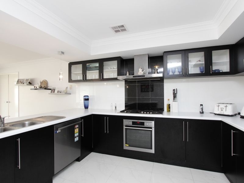 18 Millewa Road, Southern River WA 6110