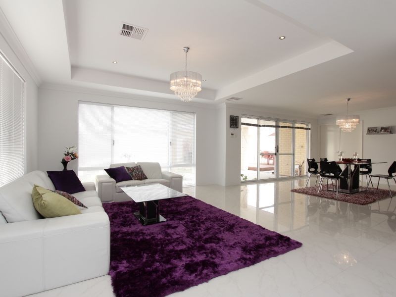 18 Millewa Road, Southern River WA 6110