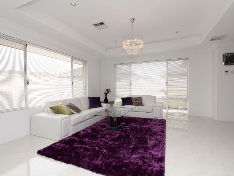 18 Millewa Road, Southern River WA 6110