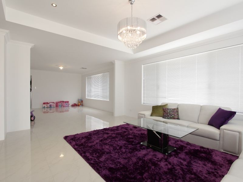 18 Millewa Road, Southern River WA 6110