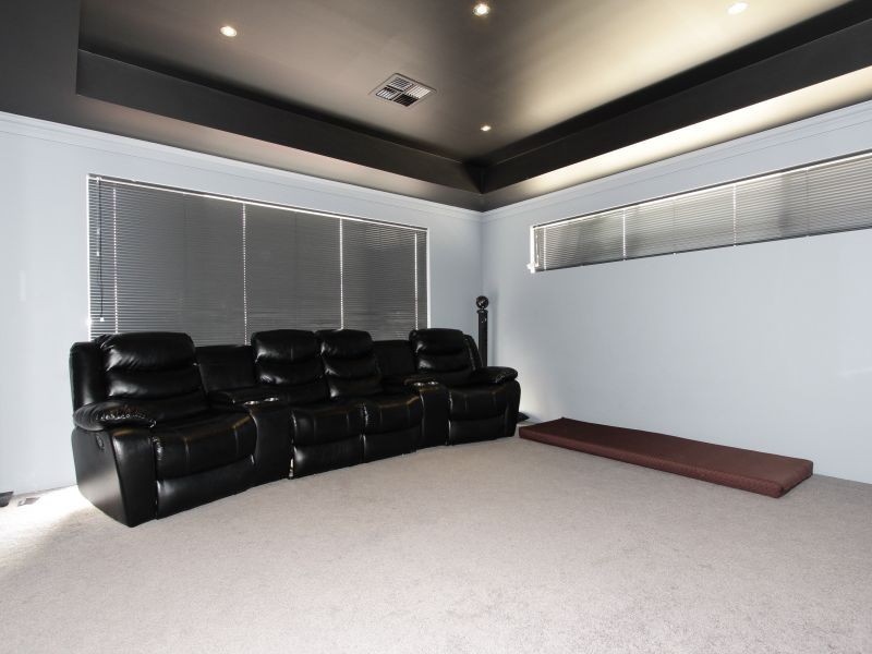 18 Millewa Road, Southern River WA 6110