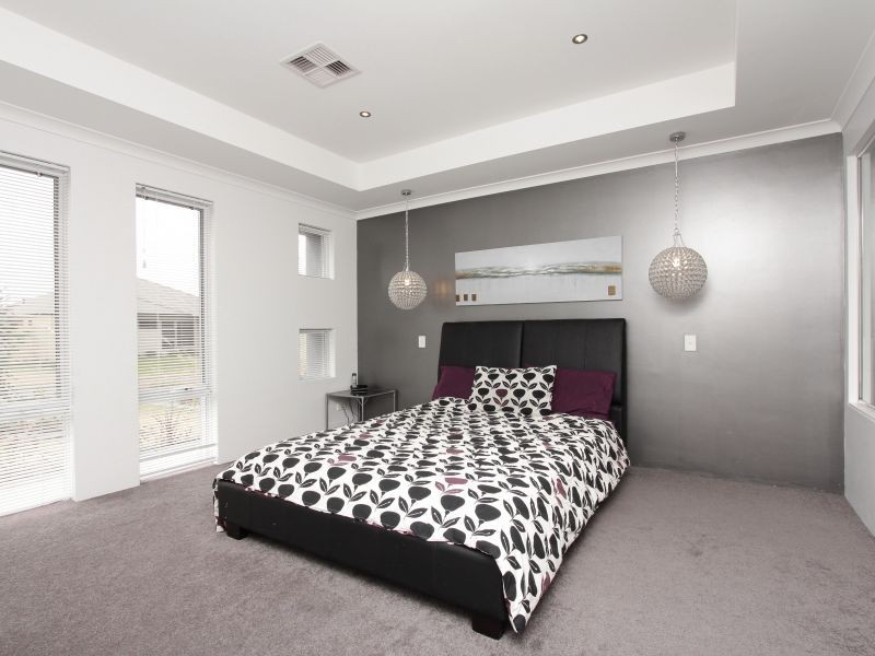 18 Millewa Road, Southern River WA 6110