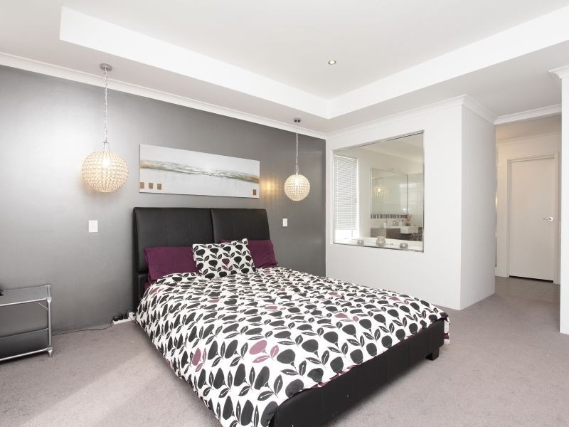 18 Millewa Road, Southern River WA 6110