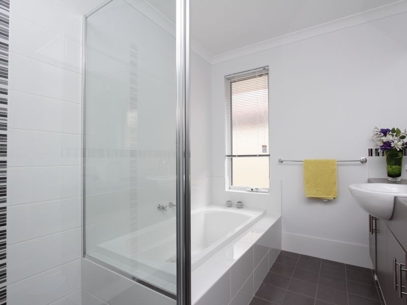 18 Millewa Road, Southern River WA 6110