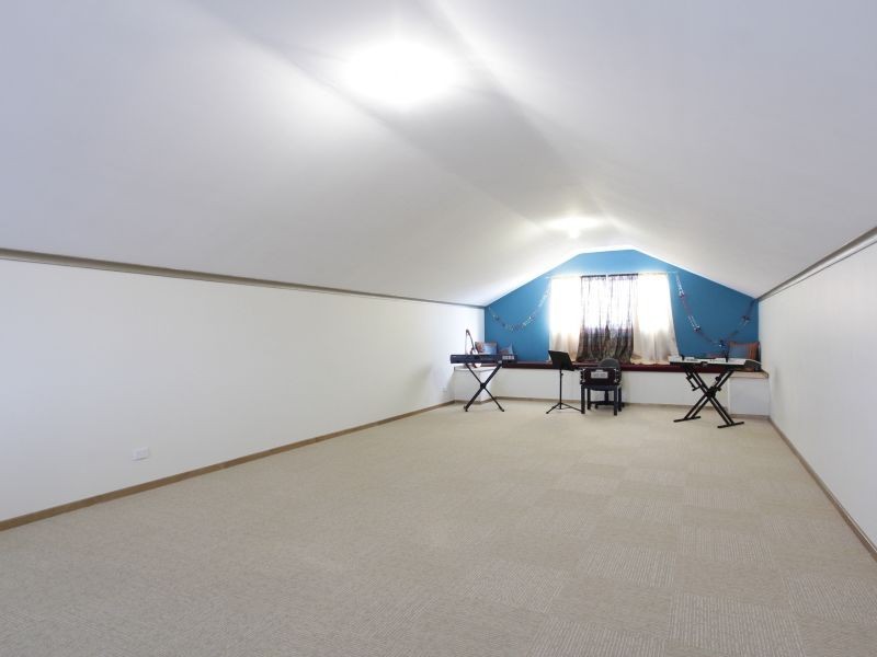 18 Millewa Road, Southern River WA 6110