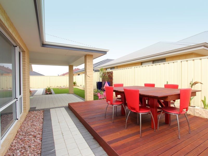 18 Millewa Road, Southern River WA 6110