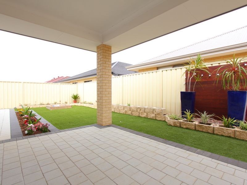 18 Millewa Road, Southern River WA 6110