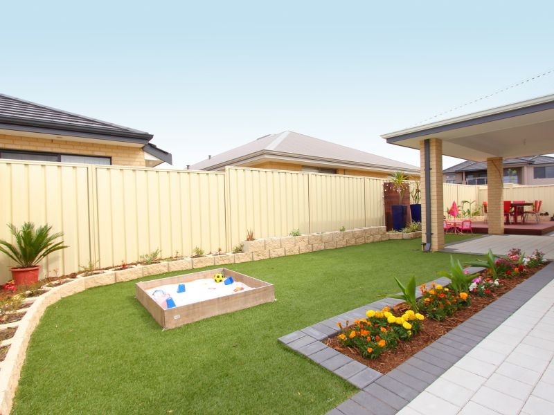 18 Millewa Road, Southern River WA 6110