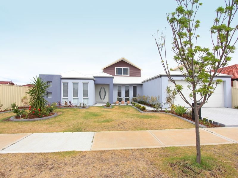 18 Millewa Road, Southern River WA 6110