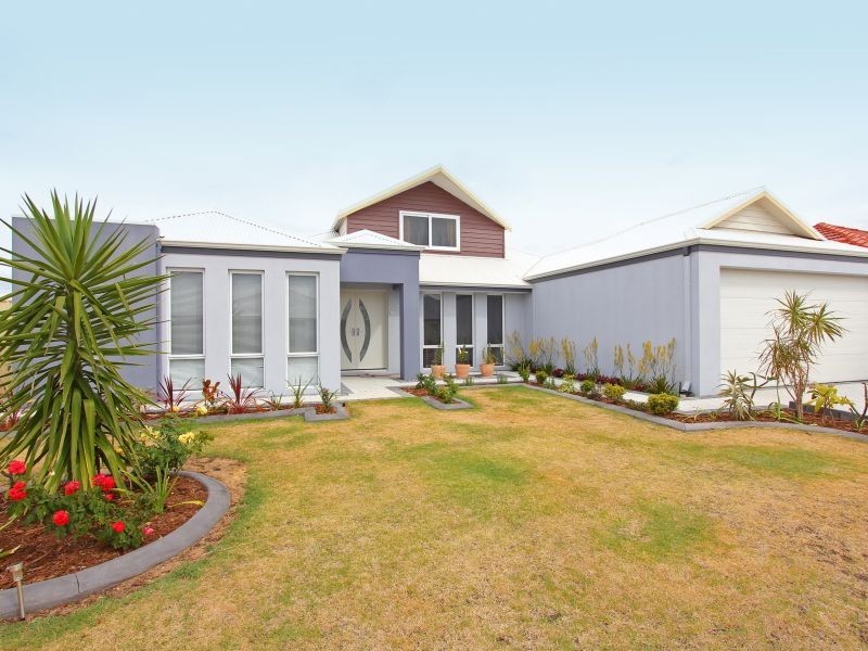 18 Millewa Road, Southern River WA 6110