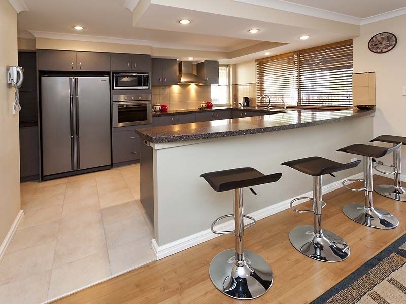 27 Rufford Lane, Canning Vale WA 6155