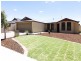56 Shannon Ramble, Gosnells WA 6110