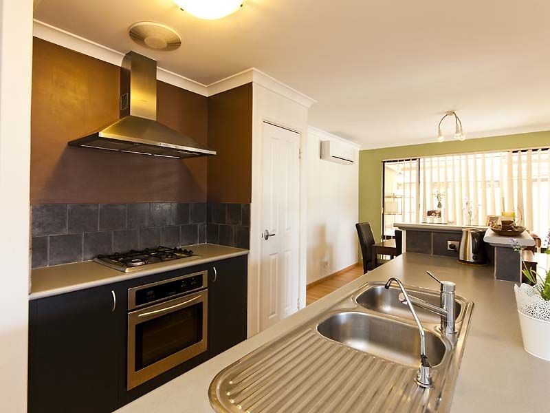 56 Shannon Ramble, Gosnells WA 6110