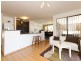 56 Shannon Ramble, Gosnells WA 6110