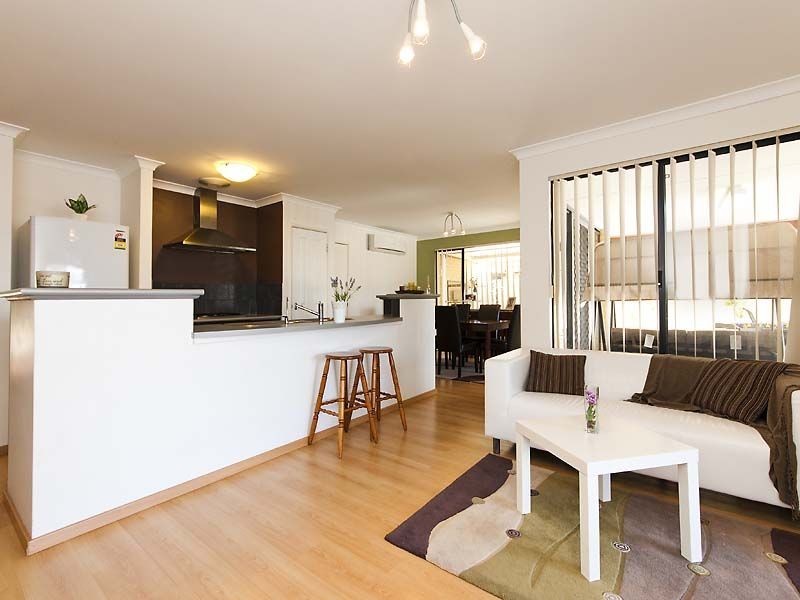 56 Shannon Ramble, Gosnells WA 6110