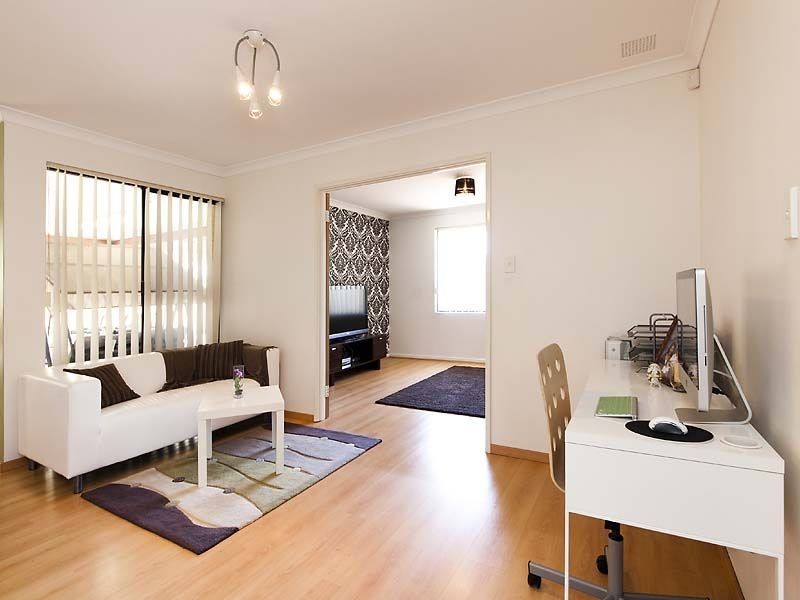 56 Shannon Ramble, Gosnells WA 6110