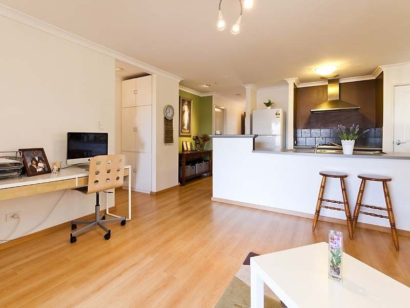 56 Shannon Ramble, Gosnells WA 6110