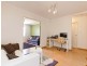 56 Shannon Ramble, Gosnells WA 6110