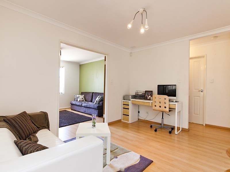 56 Shannon Ramble, Gosnells WA 6110