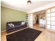 56 Shannon Ramble, Gosnells WA 6110