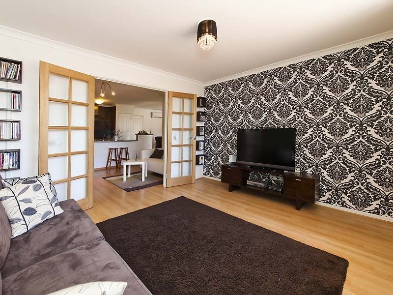56 Shannon Ramble, Gosnells WA 6110