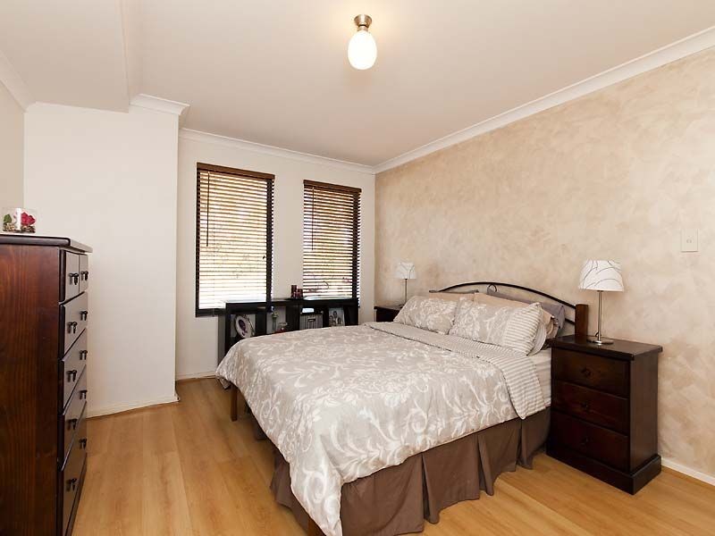 56 Shannon Ramble, Gosnells WA 6110